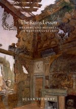 Ruins Lesson