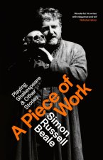 UNTITLED ON SHAKESPEARE