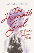 Hyacinth Girl