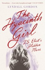 Hyacinth Girl