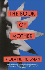 Book of Mother