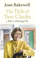 Tick of Two Clocks
