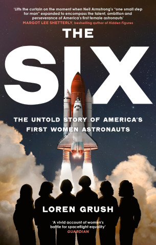 THE SIX (LOREN GRUSH)()