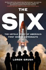 Six
