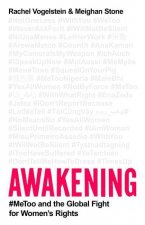 Awakening
