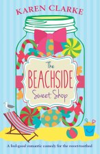 Beachside Sweet Shop