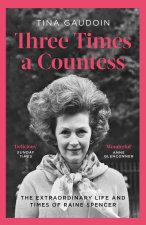 Three Times a Countess