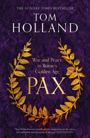 PAX
