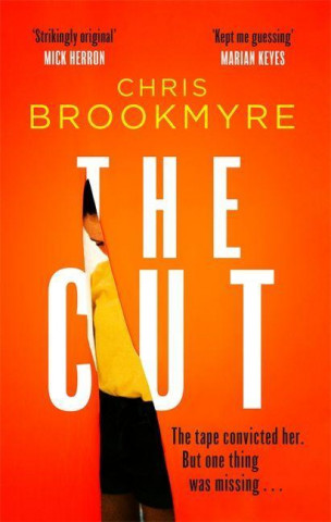 Cut