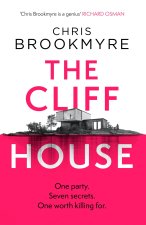 Cliff House