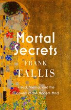 MORTAL SECRETS