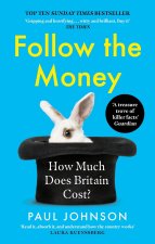 FOLLOW THE MONEY