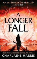 Longer Fall