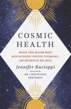 Cosmic Health