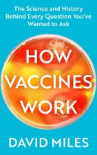VACCINATE