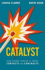 Catalyst