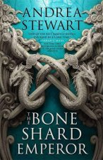 Bone Shard Emperor