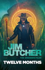 UNTITLED DRESDEN FILES 18