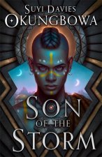 Son of the Storm