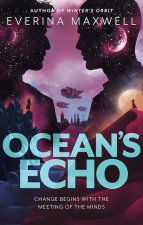 Ocean's Echo