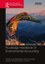 Routledge Handbook of Environmental Accounting