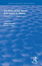 Middle French Vowing Poem