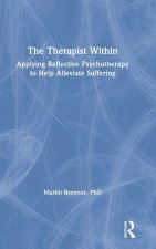 Therapist Within