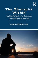 Therapist Within