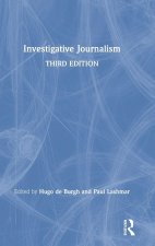 Investigative Journalism