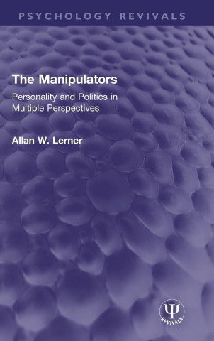 Manipulators