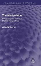 Manipulators