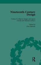 Nineteenth-Century Design