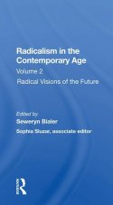 Radicalism in the Contemporary Age