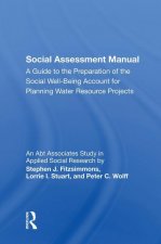 Social Assessment Manual