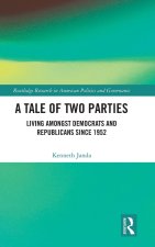 Tale of Two Parties