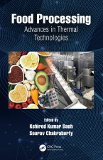 Food Processing