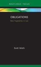 Obligations