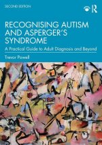 Recognising Autism and Asperger's Syndrome