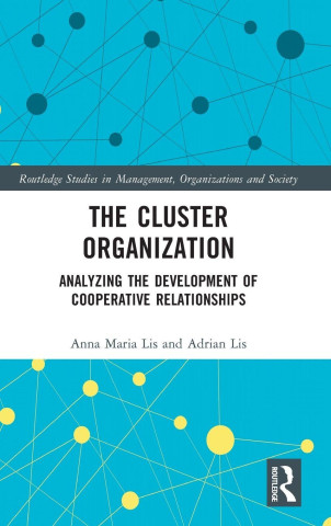 Cluster Organization