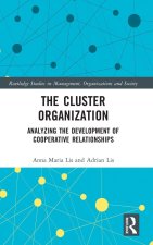 Cluster Organization