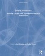 Sound Inventions