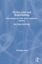 Terror, Love and Brainwashing