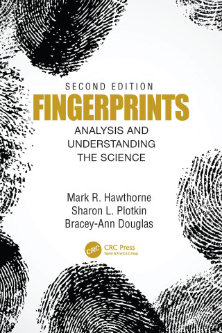 Fingerprints