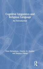 Cognitive Linguistics and Religious Language