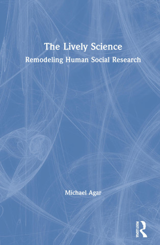 Lively Science