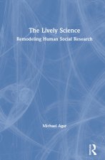 Lively Science