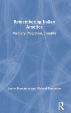 Remembering Italian America