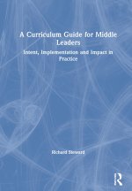 Curriculum Guide for Middle Leaders