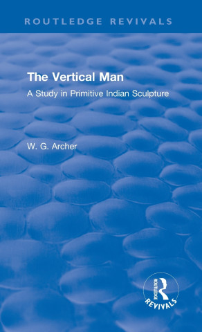 Vertical Man