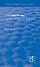 Vertical Man